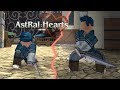 Astral Games Roblox