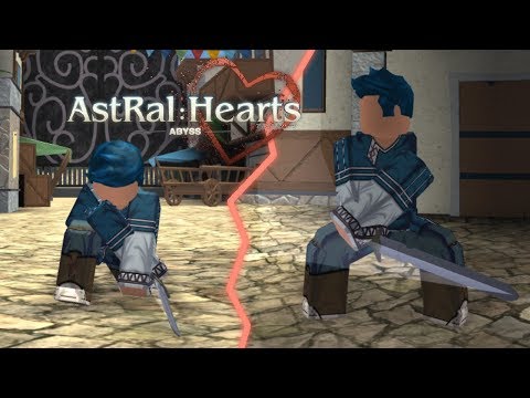 Astral Hearts Is Coming Soon Kingdom Hearts In Roblox Youtube - astral games roblox group