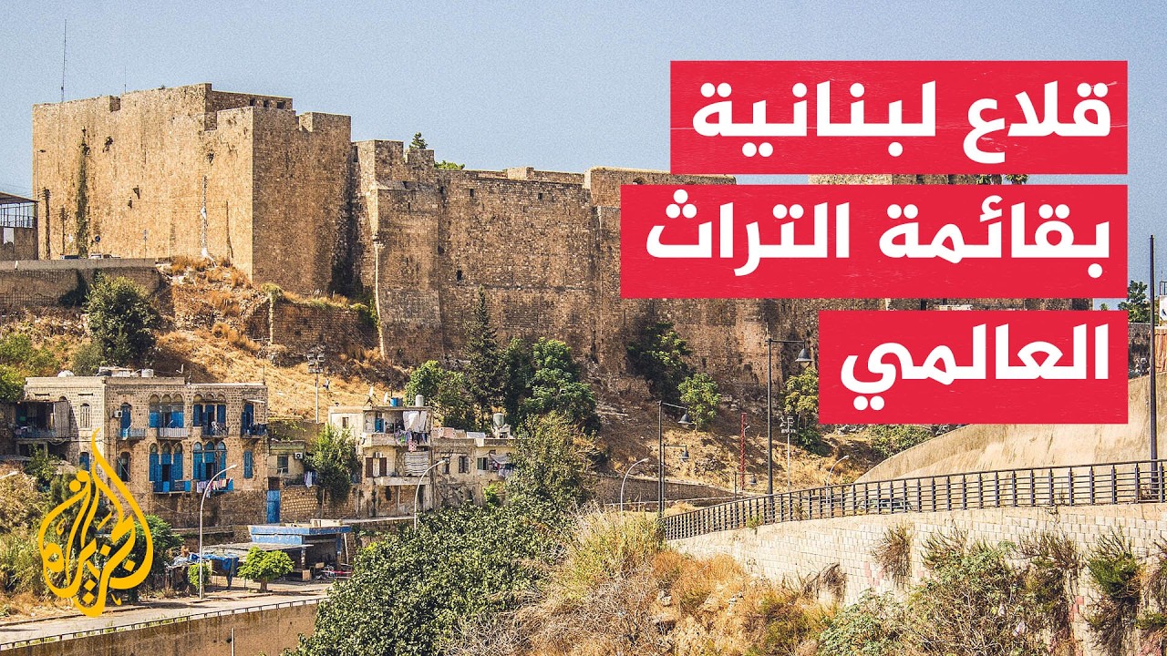 �������� ���� ������ ���������� ��� ����� ������ �������
 - نشر قبل 8 دقيقة