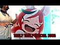 Hakoz Baelz - &ldquo;I Found Me&rdquo; [HOLOLIVE REACTION]