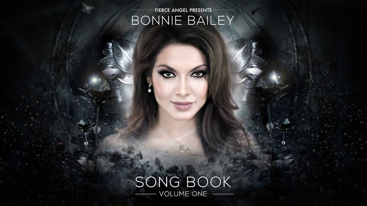 Watch Bonnie Bailey : Reckless on YouTube Watch Bonnie Bailey : Reckless on YouTube