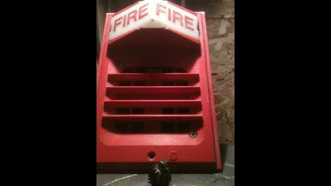 [reupload] Simplex 2903-9101 and 2901-9833 March Time