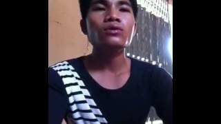 ស្មូត នេតលីអេង ដោក ដុំ សម្លេងព្រះធម៌ លោកគ្រូអគ្គបណ្ឌិបុសាវង្ស khmersong kikilu the voice iPhone7 of