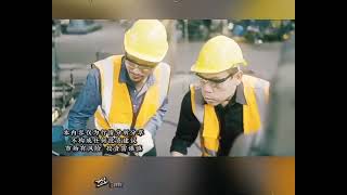 铁矿石 17/05/2026 今日产业解析分享Iron Ore 17/05/2026 Today's Industry Analysis Sharing