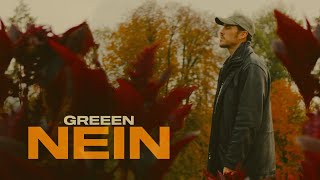 GReeeN - NEIN (prod.by Hägi) [Musikvideo]