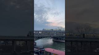 Exploring Paris 🇫🇷 | Top Attractions &amp; Hidden Gems #shorts #paris #travel