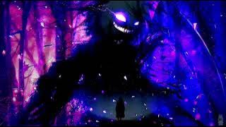 Nightcore - Monster - Labubu