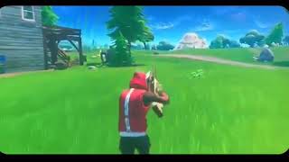 Epic And Wtf Season 8 New Reboot Van Respawn Bus Update