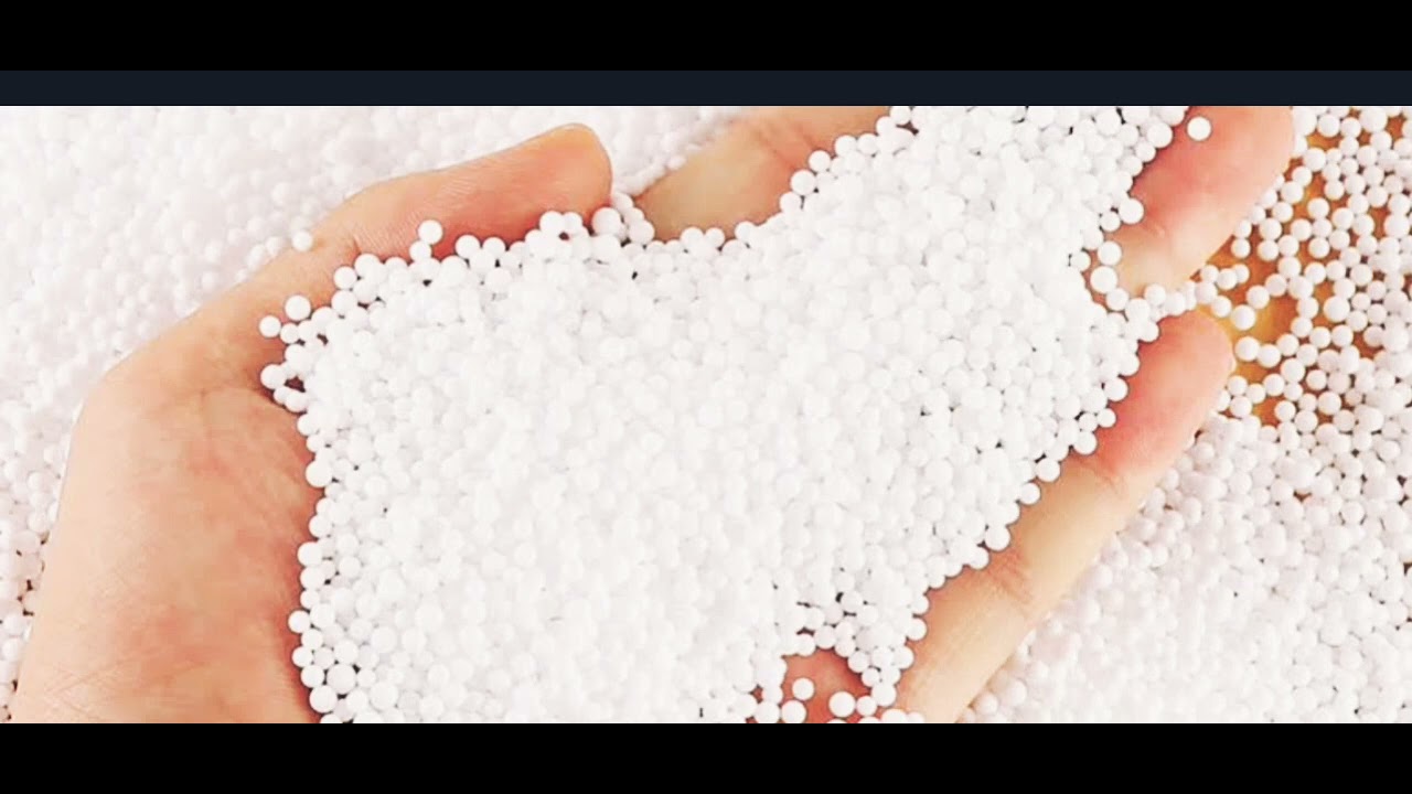 How Is Ethanol Manufactured From Sugarcane