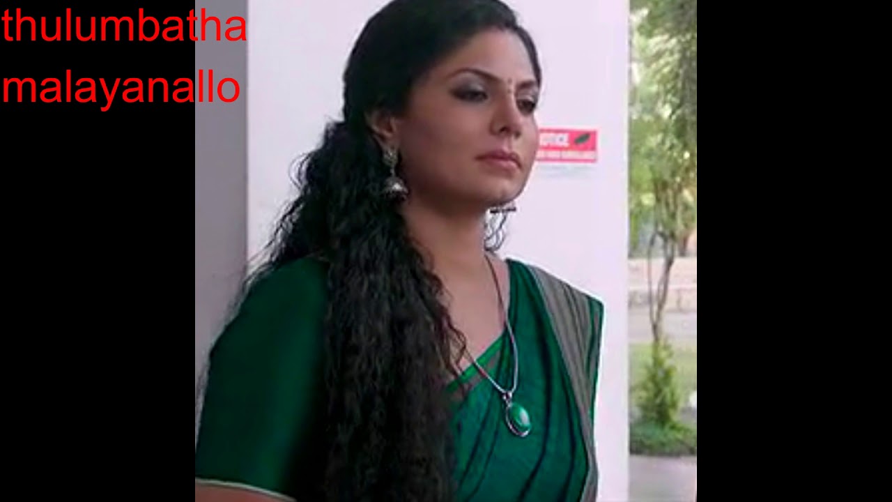 ആശാ ശരത്തിന്റെ കുndi ഉടഞ്ഞിട്ടില്ലല്ലോ || Actress Asha sarath new dance video, mallu aunty