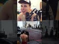 LOVERS REUNITED.. | NOPIXEL 4.0 #gtarp #nopixel #gta5 #gtaroleplay #gta5rp #roleplay #shorts
