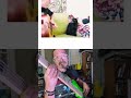 Cat Blues Jams