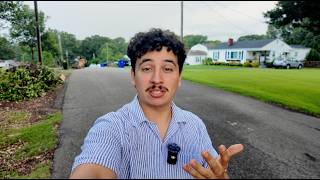 the government wants to scrap my car collection