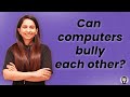What is Leader Election and why it is needed? (Bully Algorithm)