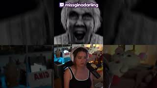 My Doctor Said To Games Stress Me Out