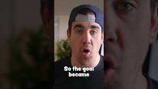 How To Throw 100 Mph