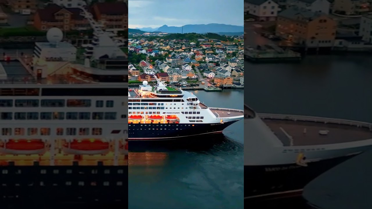 World Nature Conservation Day  | Mystic Ocean