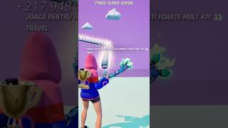 ФАРМ ОПЫТА БЕЗ ТАЙМЕРА В ФОРТНАЙТ | БАГ НА ОПЫТ В ФОРТНАЙТ