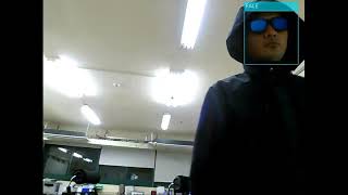 Famous Real-time Face Tracking for Human-Robot Interaction Net Worth