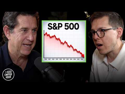 Billionaire Answers: Should You Bet Against America? (2026)