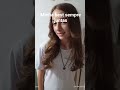 sempre