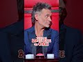 A voi la compilation che stavate aspettando: le battute dei Coach 😂❤️
