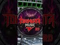 7 de febrero de 2026