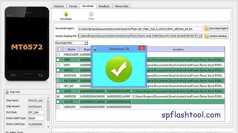 symphony V75 camera problem FIX FLASH FILE 100% Done tested  without password