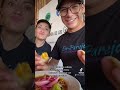 En dónde comer cochinita en Tulum