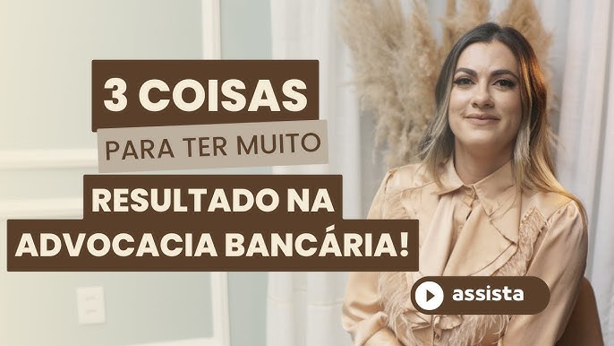 Monaliza Krepe - Direito Bancário 