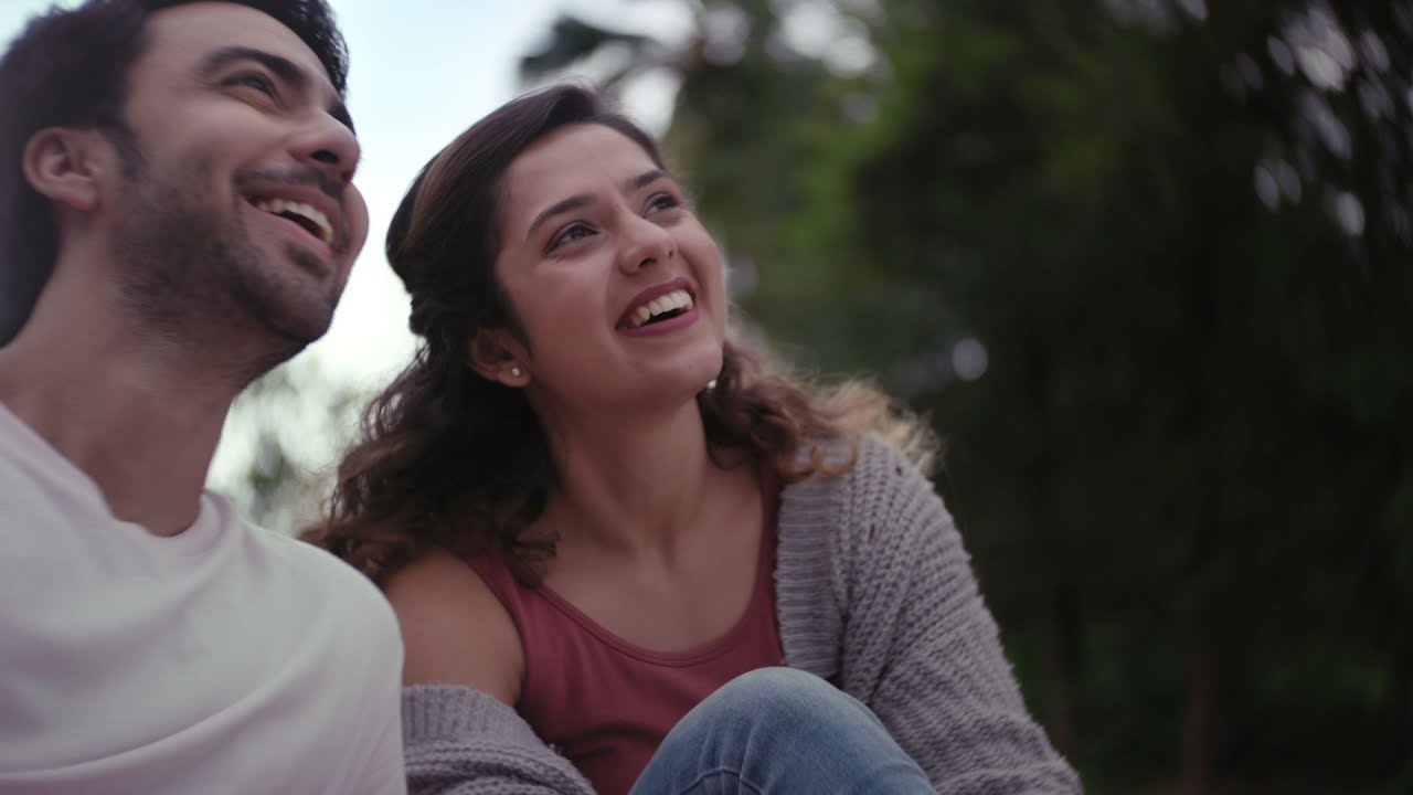 The Innova Crysta Limited Edition- Surrounded by Awesome