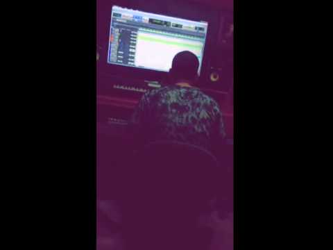Joha - Vagabundearé 2.0 (Preview) - YouTube