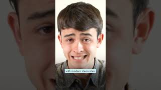 Why First-Time Visitors Think Your Church Is Closed