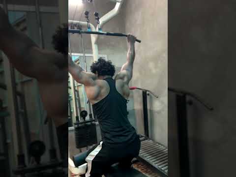 #zissufitness #motivation #gymmotiuationoideo #gymworkout #shorts