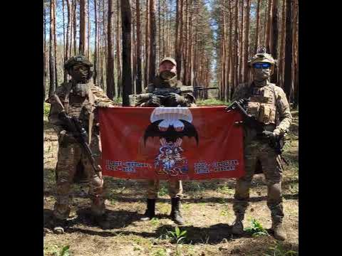 Знамя💪 - YouTube