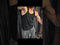 transition 💪☠️ #gym  #content #viralvideo #motivation #shorts #youtubeshorts #gymfypp