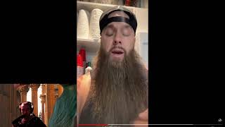 Adventures With Purpose Doug Bishop Responds to Jared Indicted Pt.2