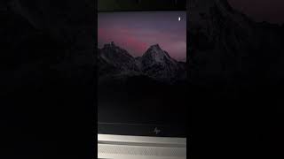 windows tech tip for quick admin app open #tech #pc