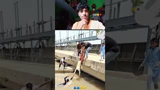 Sacchi Dosti Aisi Hoti Hai