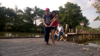 WP 20140928 010