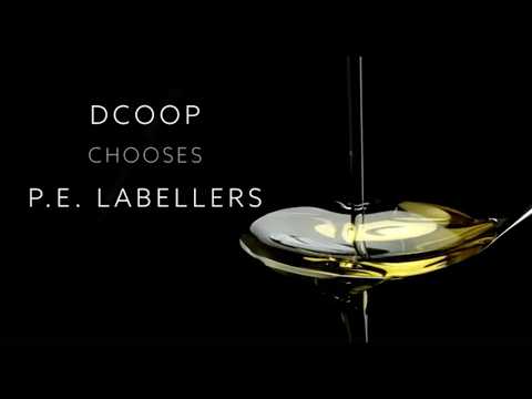 Modular SL - DCOOP thumbnail