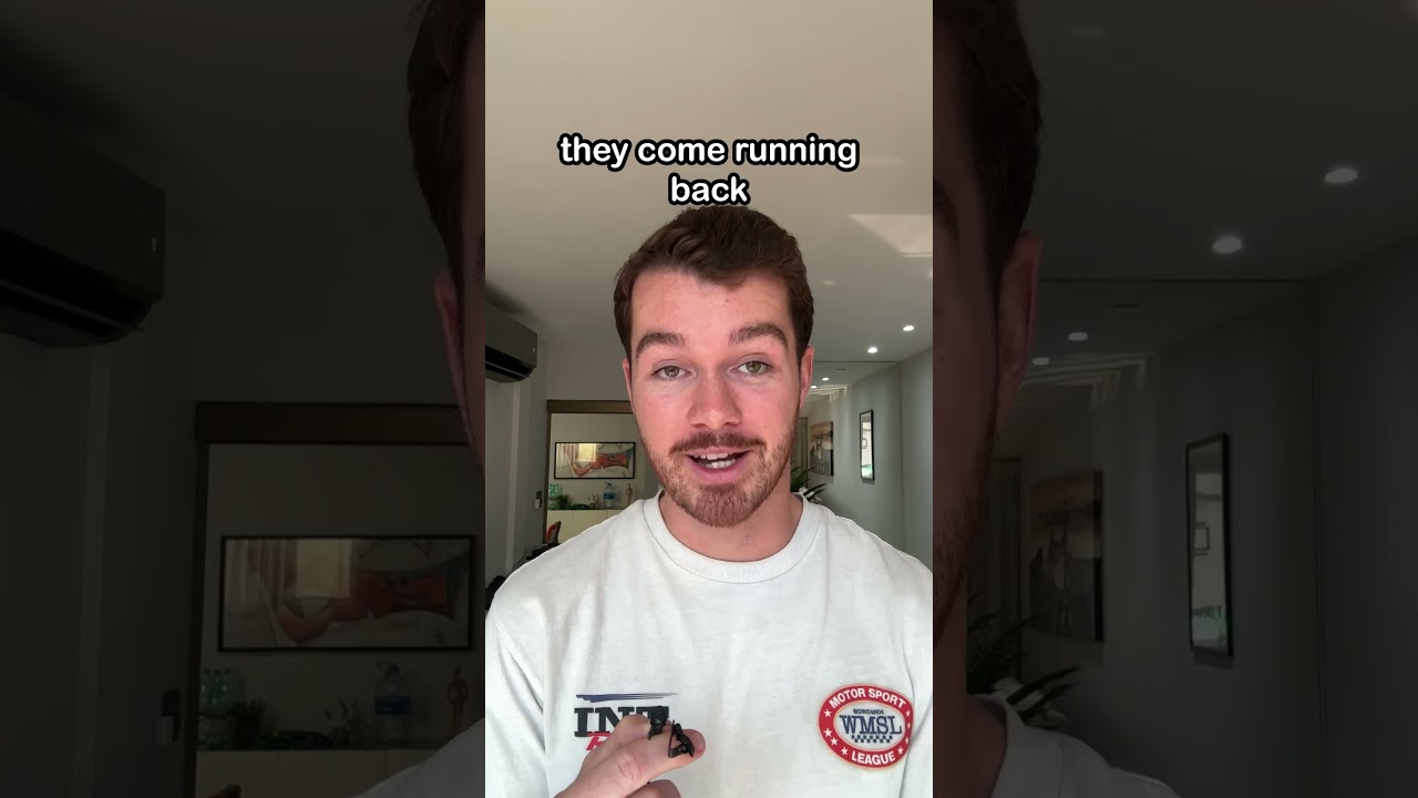 What Is Floating In My Eye?