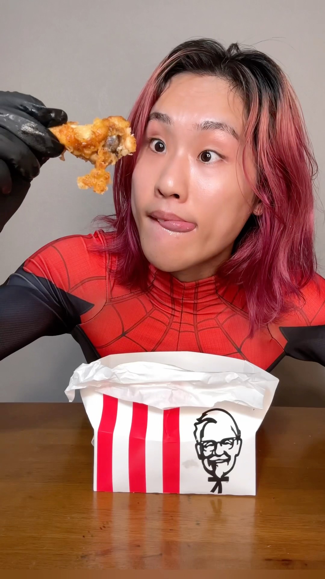 Jun Jun World funny video???best TikTok2024#shorts#funny