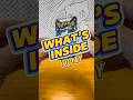 What’s Inside Today! "Pokémon Booster Box Challenge:Rare Pulls Only!"Pack #14 #pokemon #pokemoncards