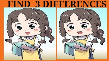 sharp brain puzzle game #puzzlelovers #puzzlegame#braingames |JP Image no 33