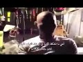 جرائم واعتداء الجنود الإحتلال الأمريكي لنساء العراق حسبنا الله ونعم الوكيل