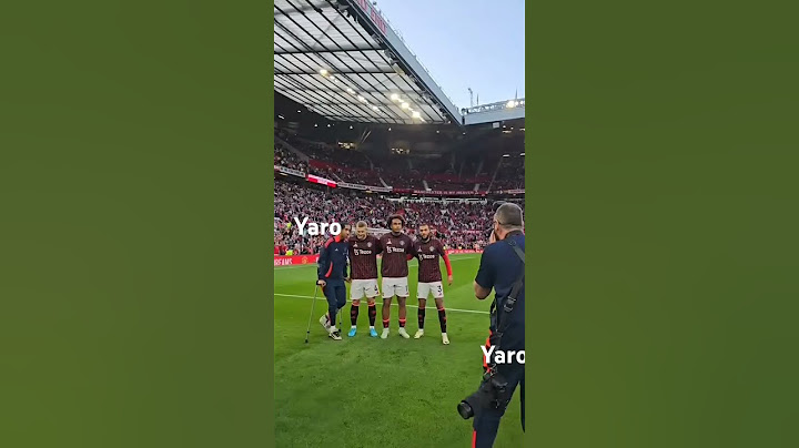 zirkzee debut goal at Manchester united..... #football  #manchesterunited  #premierleague  #duet
