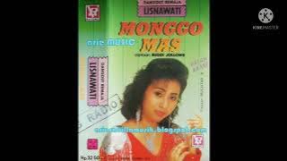 Lisnawati - Monggo Maz