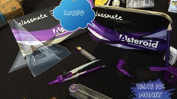 UNBOXING OF CLASSMATE ASTEROID!!!🤩🤩🤩🤩🔥🔥🔥🔥🔥 “UNBOXER🤘🏻🤘🏻🤘🏻GUY”