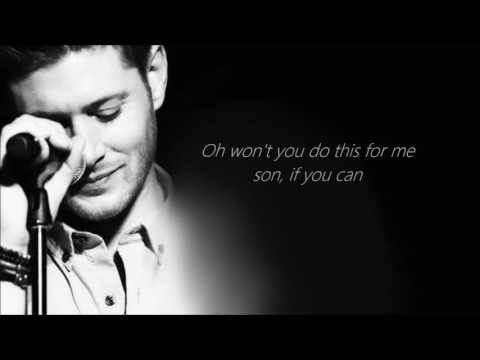 Video: A ishte jensen ackles i trullosur dhe i hutuar?